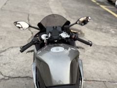Kayo 450RR - ფოტო 8