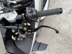 Kayo 450RR - ფოტო 9