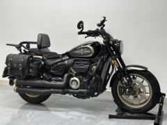 Voge CU250 - photo 1