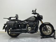 Voge CU250 - photo 2