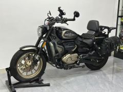 Voge CU250 - photo 3