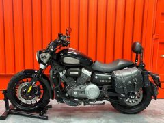 Benda Challenger 300 - ფოტო 5