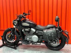 Benda Challenger 300 - ფოტო 6