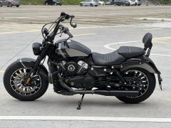 Benda Graystone 250 - ფოტო 2