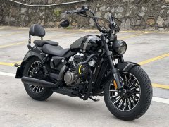 Benda Graystone 250 - ფოტო 4