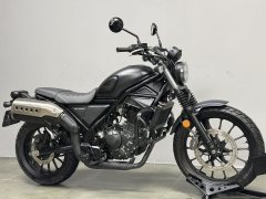 Honda CL300 - фото 1