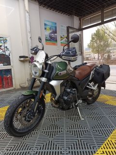 Kayo 500F - ფოტო 2