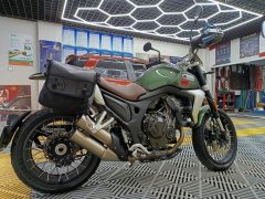 Kayo 500F - ფოტო 3