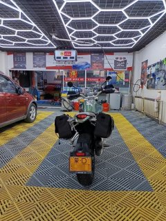 Kayo 500F - ფოტო 4