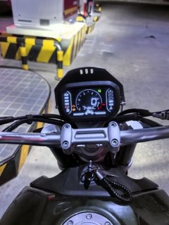 Kayo 500F - ფოტო 5