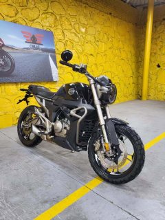 Kiden KD150-G - photo 1