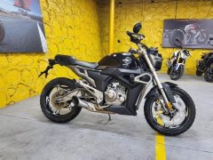 Kiden KD150-G - photo 2