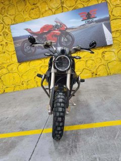 Kiden KD150-G - photo 3