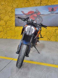 KTMR2R 890 Adventure 900 cc - ფოტო 3