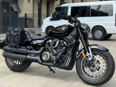 Voge CU625 600 cc - photo 1