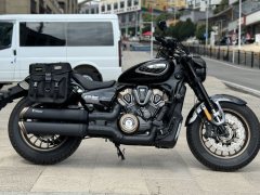 Voge CU625 600 cc - photo 2