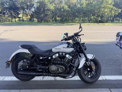 Benda Graystone 250 - photo 1