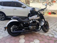 Benda Graystone 250 - photo 2