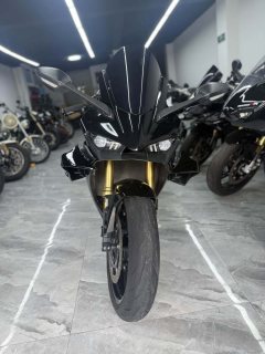 Kayo 450RR - ფოტო 2