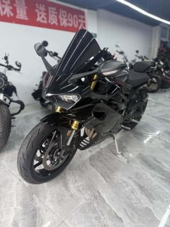 Kayo 450RR - ფოტო 3