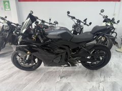 Kayo 450RR - ფოტო 6