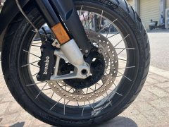 BMW R 1200 GS - photo 6