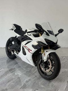 Kayo 450RR - ფოტო 1