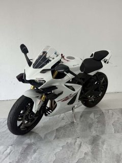 Kayo 450RR - ფოტო 3