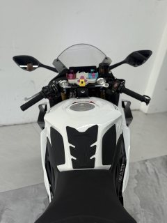 Kayo 450RR - ფოტო 5