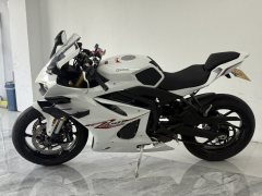 Kayo 450RR - ფოტო 6