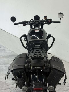 CFMOTO 450CL-C - фото 5