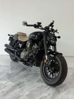 Benda 500 - фото 1