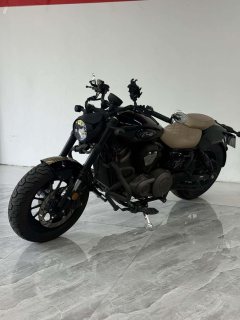 Benda 500 - фото 3