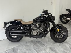 Benda 500 - фото 4