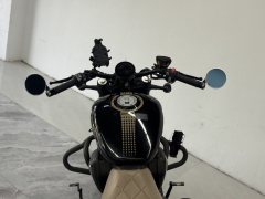 Benda 500 - фото 5
