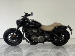 Benda 500 - фото 6