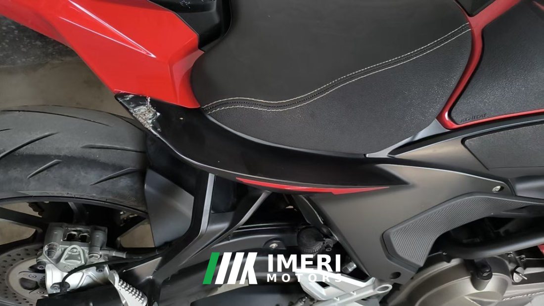 QJMOTOR Roewe i5 550 / Sai 550 *(Context-dependent, usually referring to the motorcycle "Sai 550" or Roewe car v - motorcycl…