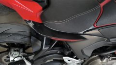 QJMOTOR Roewe i5 550 / Sai 550 *(Context-dependent, usually referring to the motorcycle "Sai 550" or Roewe car v - photo 1