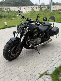 Benda Polestones 03 Gray 300 cc - photo 3