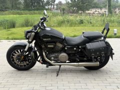 Benda Polestones 03 Gray 300 cc - photo 6