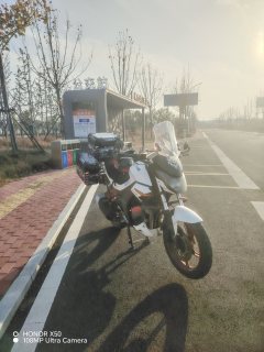 Jianshe JS150-D - ფოტო 2