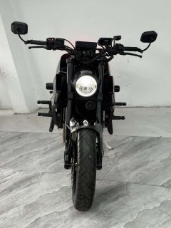 Benda LFS700 - ფოტო 2
