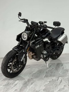 Benda LFS700 - ფოტო 3