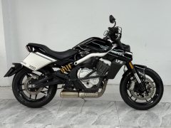 Benda LFS700 - ფოტო 4