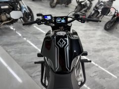 Benda LFS700 - ფოტო 5