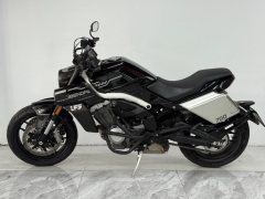 Benda LFS700 - ფოტო 6