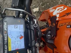 KTMR2R 390 Duke 400 cc - ფოტო 1