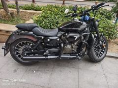 Benda Graystone 250 - ფოტო 2