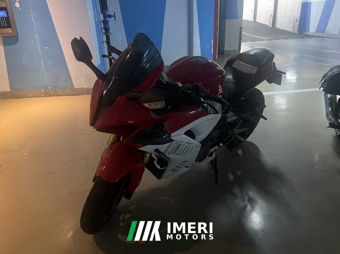2023 QJMOTOR Sai 600