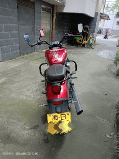 Longjia V250 - ფოტო 2